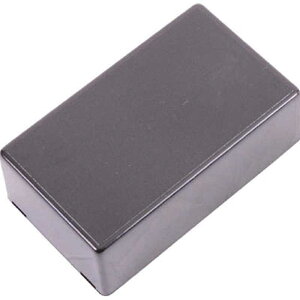 �e�C�V���d�@�@���[���h�P�[�X �u���b�N 80X50X20�@TB55B