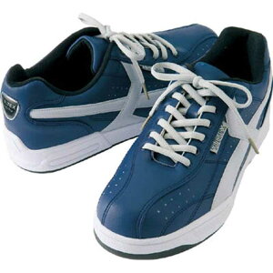 ACgX@Z[teBV[Y lCr[EVo[ 26.5@51622BSV265