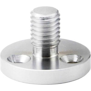 ۊ@EGCg˓p^J ؎p@B119Z009