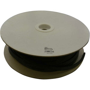 @aX|Wh6.8×12mm×35M@KSV335W