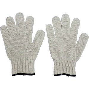 YƁ@ GRR 12og@EG-180