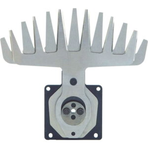 |bvxbgt@Xi[@B/D 160mmŐoJ֐n@GS160S-JP