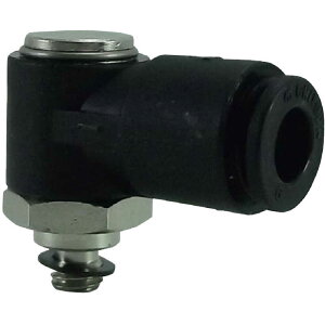 ���c�ʏ��@�t�@�C�u�V���O���o���W���[ 6mm�EM5X0.8�@F6M5S1