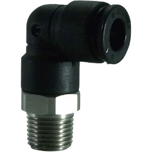 ���c�ʏ��@�t�@�C�uSUS���C���G���{ 6mm�ER1/8�@FS601ML
