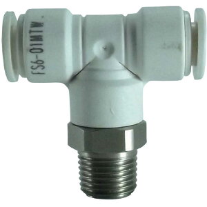 ���c�ʏ��@�t�@�C�uSUS���C���u�����`�e�B �� 6mm�ER1/8�@FS601MTW