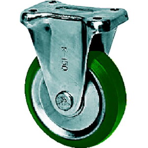 VVNAhNCX@X^_[hvXLX^[ E^ԗ Œ 200a@UWK200