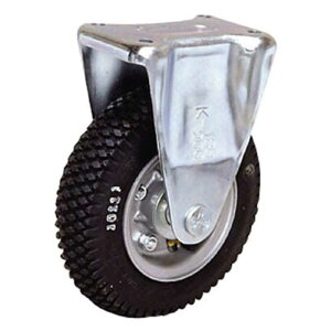 VVNAhNCX@Cԗ֕tLX^[ Œ 220mm@AIK2.504