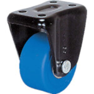 VVNAhNCX@Ᏸd׏dpLX^[ Œ 50a MCԗ @HK50MC