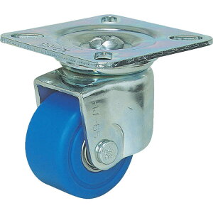 VVNAhNCX@Ᏸd׏dpLX^[  65a MCԗ ON[g@HJ65MCU