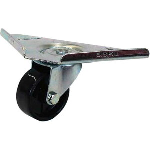 VVNAhNCX@R[i[LX^[ iCԗ 50a jNbL@CC50UBN