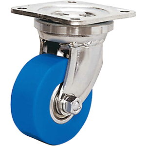 VVNAhNCX@Ᏸd׏dpLX^[ 100a jNbL MCԗց@DHJ100UMC