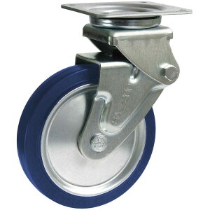 VVNAhNCX@ɏՃLX^[  150a X[p[\bhԗց@SAJHO150SST