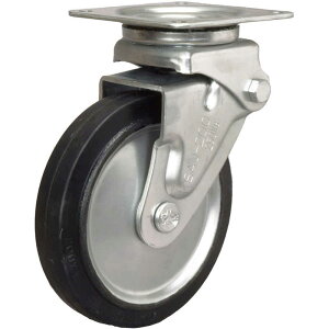 VVNAhNCX@ɏՃLX^[  150a Sԗց@SAJHO150W