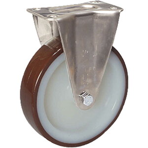 VVNAhNCX@XeXLX^[ ŒE^ԗ֕t@SUNK125POTH