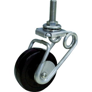 VVNAhNCX@ɏՃLX^[5 XeX  lW 50a RSԁ@SUSAJTS6SJ50R