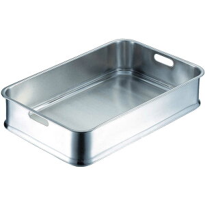 {^[NX@GRN[ Hobg 茊@E01400001900