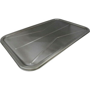 {^[NX@GRN[ Hobg t^@E01400001920