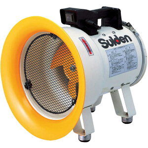 XCf@@(t@)nl200mmP100VᑛȃGl@SJF-200L-1
