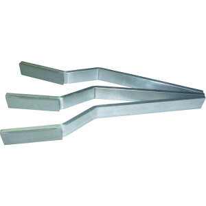 au@Bgt@Ch_Chnhbp[ #400@VDH400