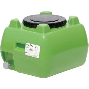 XCR[@z[[[^N100 ΁@HLT100GN