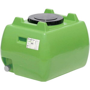 XCR[@z[[[^N200 ΁@HLT200GN