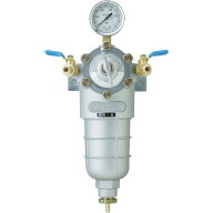 アネスト岩田　エアートランスホーマ 片側調整圧力 780L/min　RRA