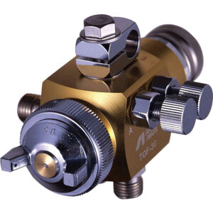 AlXgc@AlXgc t̓hzpXv[K(`) mYa1.5mm@TOF-30-15