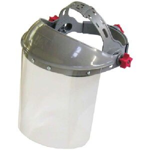 IvebN@Opی FS-2100 UV@FS2100UV