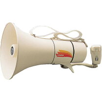 楽天市場】tm203 拡声器の通販