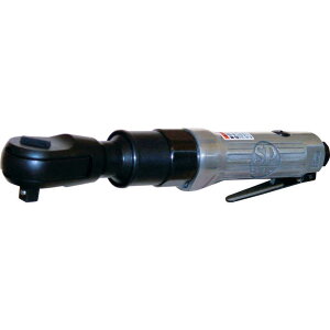 �G�X�s�[�G�A�[�@��U��G�A�[���`�F�b�g�����`9.5mm�p�@SP1133RH