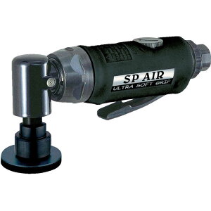 �G�X�s�[�G�A�[�@�~�j�_�u���A�N�V�����T���_�[50mm�Ӂ@SP7201DA