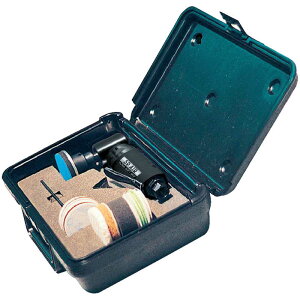 GXs[GA[@~j_uANVT_[Zbg50mmӁ@SP7201DAK