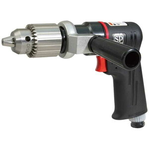 �G�X�s�[�G�A�[�@SP ���y�ʃG�A�[�h����13mm(���t��]�@�\�t��)�@SP-7527