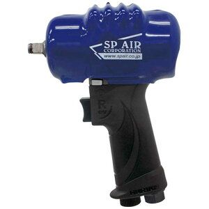 �G�X�s�[�G�A�[�@SP ���y�ʃC���p�N�g�����`9.5mm�p�@SP-7146EXS