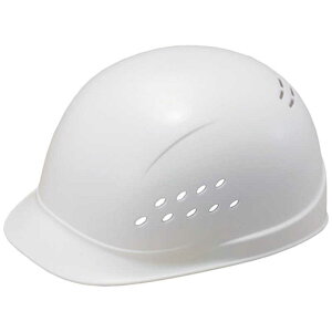 J򐻍쏊@yƗpXpvLbv @143EPAW8J