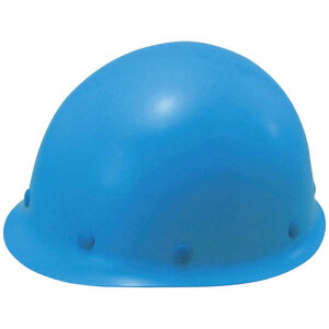 �J�򐻍쏊�@FRP��MP�^�w�����b�g�@118EPB1J