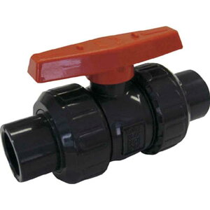 �ϐ����w�H�Ɓ@�G�X�����{�[���o���uTS���{��PVCO�����OEPDM15�V�^�@BV15SX