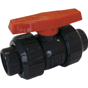 �ϐ����w�H�Ɓ@�{�[���o���uN���{��PVCO�����OEPDM15�V�^�@BV15NX