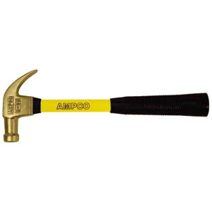 XibvIc[Y@Bn}[@AMCH19FG