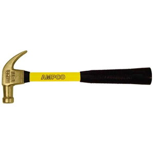 XibvIc[Y@Bn}[@AMCH20FG