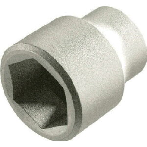 �X�i�b�v�I���c�[���Y�@6�p�\�P�b�g�����p3/4�C���`�p�@AMCSS34D37MM