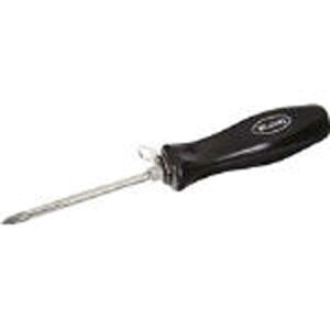 スナップオンツールズ 高所用スクリュードライバー +1×160mm SDP13TH