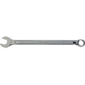 �X�i�b�v�I���c�[���Y�@WILLIAMS �R���r�l�[�V���������` 12�p 30mm�@JHW1230MSC