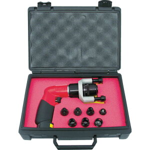 XibvIc[Y@ATI }CN~[xbgVF[o[Zbg@ATI590L