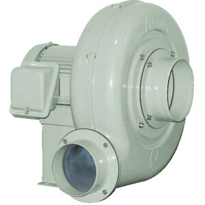 ad@@d@ \V[Y(0.2kW)@EP75T