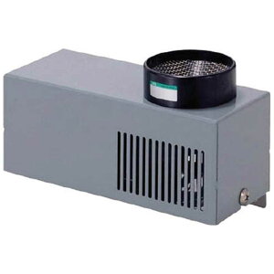 CKD 自動散水制御機器 雨センサー RS6