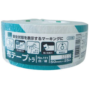 IJg@ze[vg 50mm×25m@111TWG50