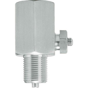 E퐻@_p[SUS3/8XR3/8@MD10383