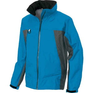 ACgX@fBAvbNX CEGA u[ S@56301006S