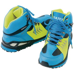 ACgX@ACgX hZ[teB[V[Y (~hJbg) IW 26.5@AZ56380063-26.5